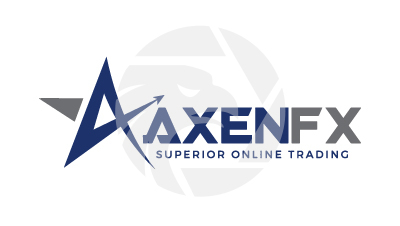 Axen FX