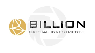 BCI
