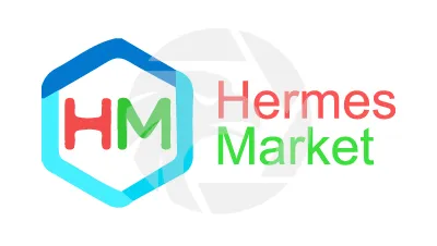 Hermes Market