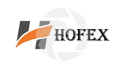 HOFEX LIMITED