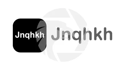 Jnqhkh