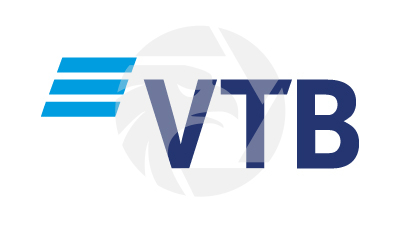 VTB