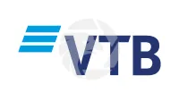 VTB