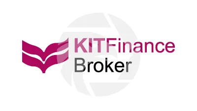 KITFinanceBroker КИТФинансБрокер