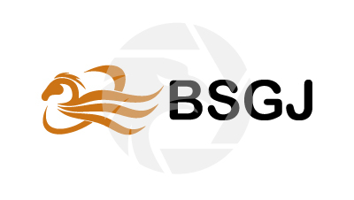 BSGJ