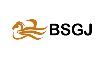 BSGJ