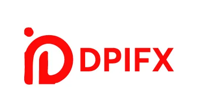 DPIFX