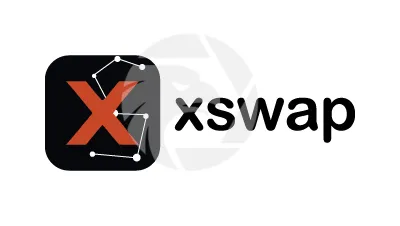 xswap