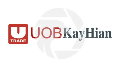 UOB