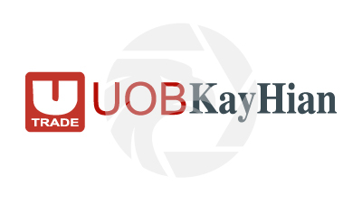 UOB