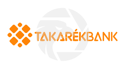 Takarékbank