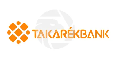 Takarékbank