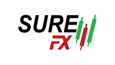Sure FX