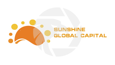 Sunshine Global Capital
