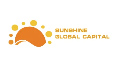 Sunshine Global Capital