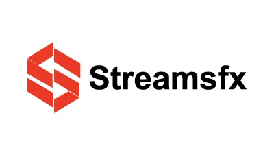 StreamsFX