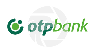 OTP BANK