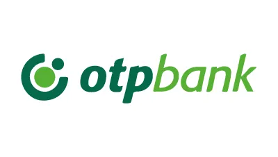 OTP BANK