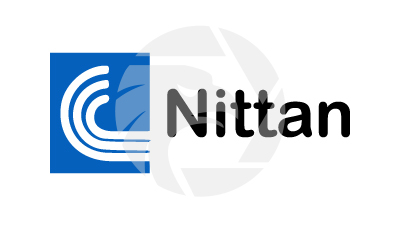 Nittan Capital Group