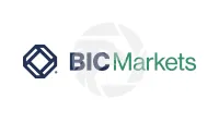 BIC Markets