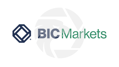BIC Markets