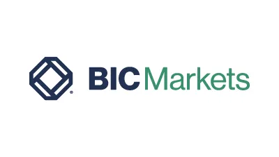 BIC Markets