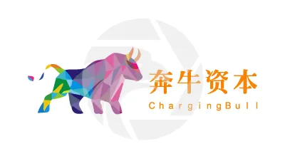 Charging Bull