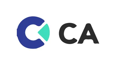 CA