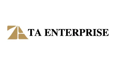 TA Enterprise