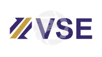 VSE