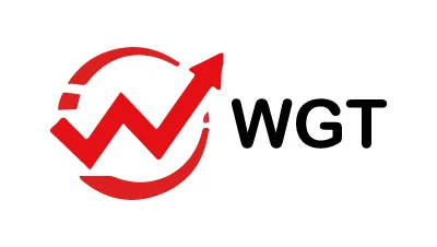 WGT