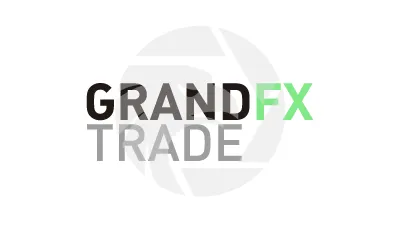 Grand Fx