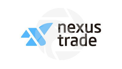 Nexus Trade