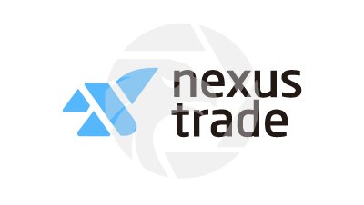 Nexus Trade