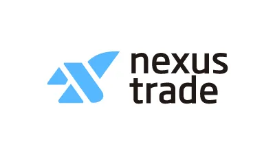 Nexus Trade