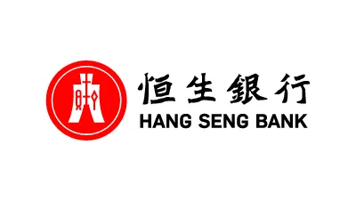Hang Seng Bank