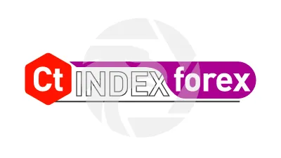 City Index