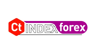 City Index