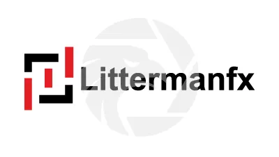 Littermanfx
