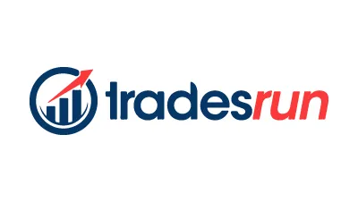 Tradesrun
