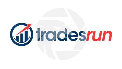 Tradesrun