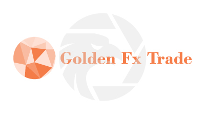 Goldenfx
