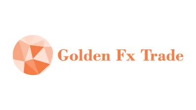 Goldenfx