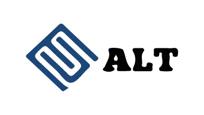 ALTFX