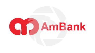 AmBank