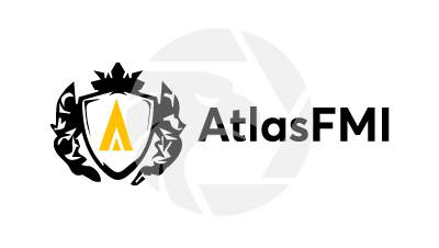 AtlasFMI