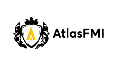AtlasFMI