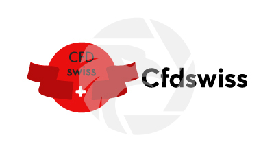 Cfdswiss