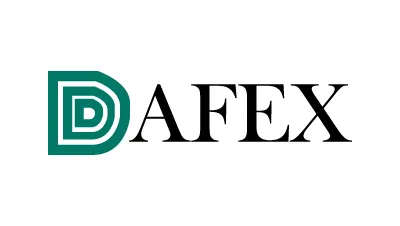 DAFEX