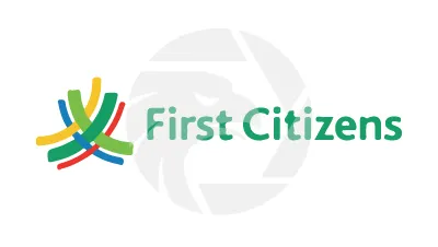 First Citizens
